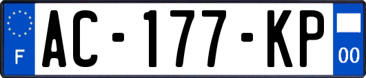 AC-177-KP