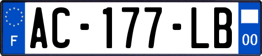 AC-177-LB