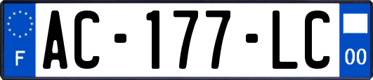 AC-177-LC