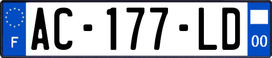 AC-177-LD