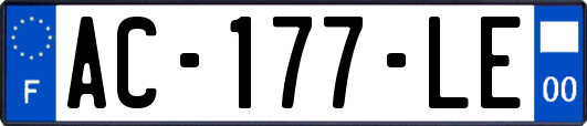 AC-177-LE