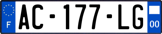 AC-177-LG