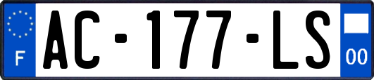 AC-177-LS