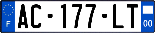 AC-177-LT
