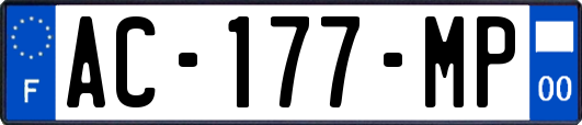 AC-177-MP