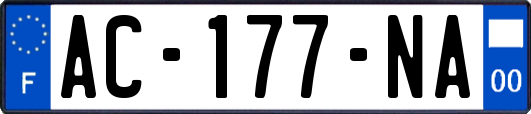 AC-177-NA