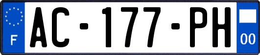 AC-177-PH