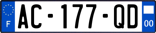 AC-177-QD