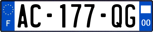 AC-177-QG