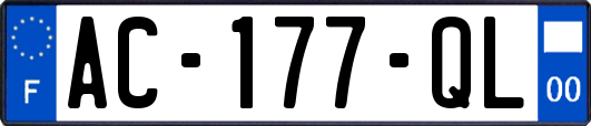 AC-177-QL
