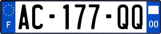 AC-177-QQ