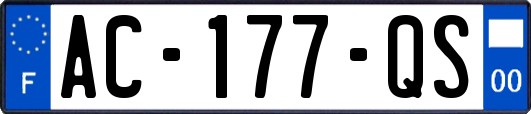 AC-177-QS