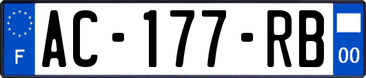 AC-177-RB