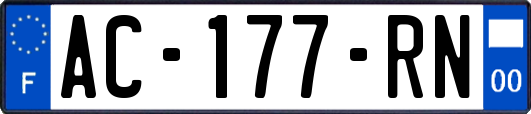 AC-177-RN