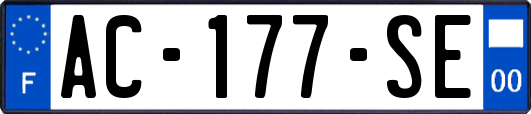 AC-177-SE