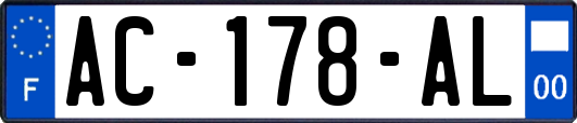 AC-178-AL