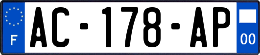 AC-178-AP