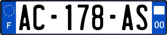 AC-178-AS