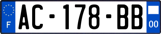 AC-178-BB