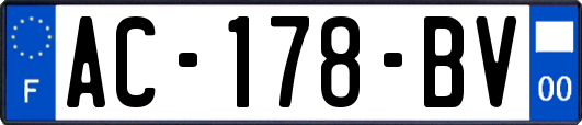 AC-178-BV