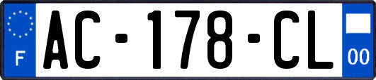 AC-178-CL