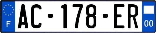AC-178-ER