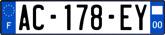 AC-178-EY