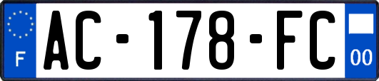 AC-178-FC