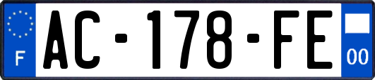 AC-178-FE