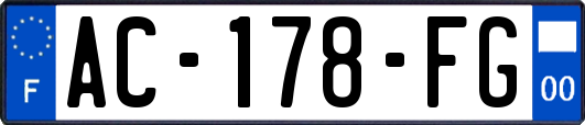 AC-178-FG