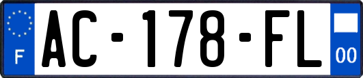 AC-178-FL