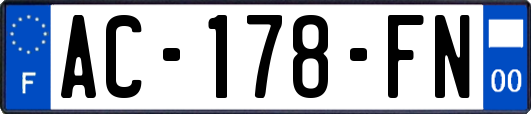 AC-178-FN