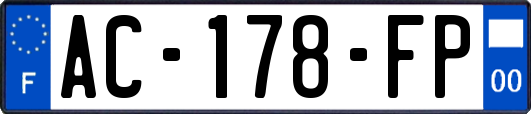AC-178-FP
