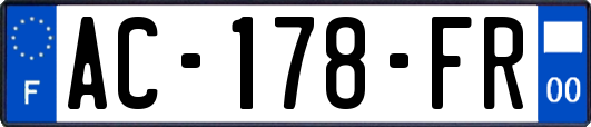 AC-178-FR