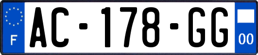 AC-178-GG