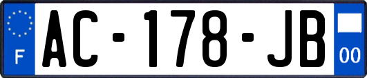 AC-178-JB