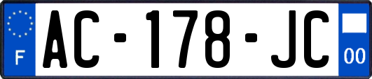 AC-178-JC