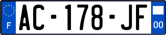 AC-178-JF