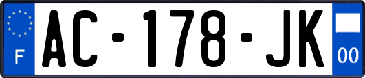 AC-178-JK