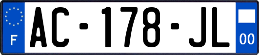 AC-178-JL