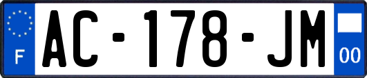 AC-178-JM