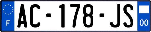 AC-178-JS