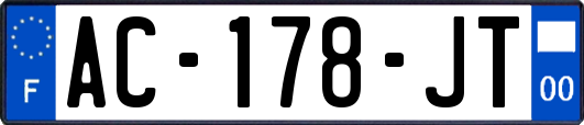 AC-178-JT