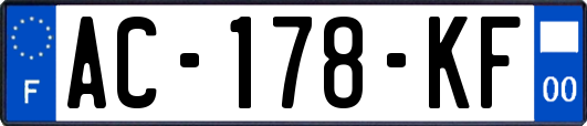 AC-178-KF