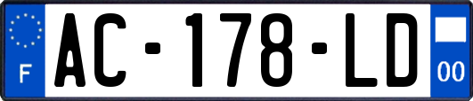 AC-178-LD