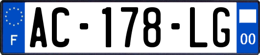 AC-178-LG