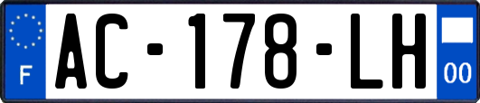 AC-178-LH