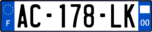 AC-178-LK