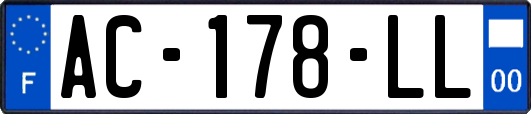 AC-178-LL
