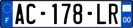 AC-178-LR
